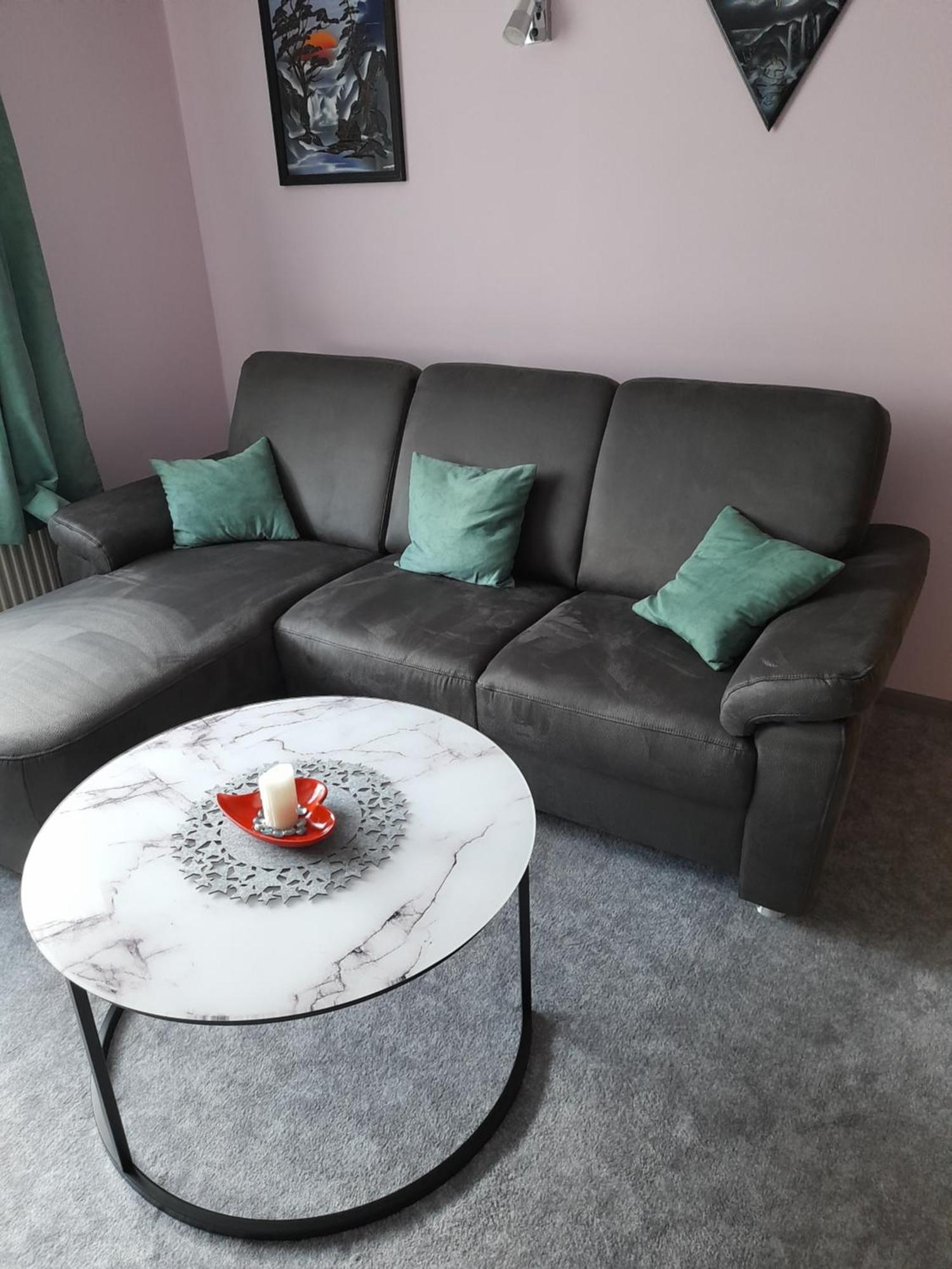 Zawalla Appartement Kamminke